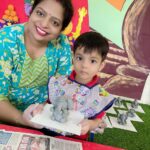 WhatsApp Image 2025-05-12 at 12.54.01 PM